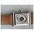 Orologio Boucheron Reflet Automatico GM Nero Silver hardware - vista 4