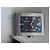 Orologio Boucheron Reflet Automatico GM Nero Silver hardware - vista 5