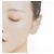 Ear cuff Juste un Clou en oro blanco Cartier - vista 4