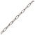 Bracciale Cartier Santos Small