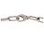 Bracciale Cartier Santos Small - vista 3