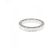 Cartier Lanières Ring Golden - Ansicht 2
