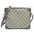 Borsa a Spalla Gucci 626363 92TDN Marrone Beige