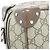 Borsa a Spalla Gucci 626363 92TDN Marrone Beige - vista 3