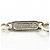 Collana Open Atlas in argento Tiffany & Co. - vista 4