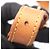 Borsa a Spalla Louis Vuitton Saumur 30 Monogram Marrone Monogramma - vista 11