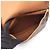Borsa a Spalla Louis Vuitton Saumur 30 Monogram Marrone Monogramma - vista 3