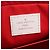 Borsa a tracolla Louis Vuitton Trio Messenger Damier Giant Spray Bianco Multicolore - vista 4