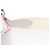 Borsa a tracolla Louis Vuitton Trio Messenger Damier Giant Spray Bianco Multicolore - vista 6