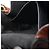 Louis Vuitton Dauphine BB Bumbag Marrone Monogramma - view 5