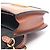 Louis Vuitton Dauphine BB Bumbag Marrone Monogramma - view 6