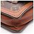 Louis Vuitton Dauphine BB Bumbag Marrone Monogramma - view 7