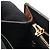 Louis Vuitton Dauphine BB Bumbag Marrone Monogramma - view 9