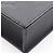 Borsa a mano 2-Way Louis Vuitton Petite Sac Plat Nero - vista 5