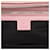 Mochila Gucci GG Psychedelic Rosa Multicor - vista 6