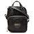 Borsa a mano e borsa a tracolla Gucci GG Nylon Off the Grid Nero