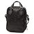 Borsa a mano e borsa a tracolla Gucci GG Nylon Off the Grid Nero - vista 2