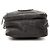 Borsa a mano e borsa a tracolla Gucci GG Nylon Off the Grid Nero - vista 3