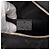 Borsa a mano e borsa a tracolla Gucci GG Nylon Off the Grid Nero - vista 5