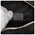 Borsa a mano e borsa a tracolla Gucci GG Nylon Off the Grid Nero - vista 6