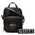Borsa a mano e borsa a tracolla Gucci GG Nylon Off the Grid Nero - vista 7