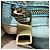 Gucci Bamboo Shopper Schultertasche - Ansicht 8