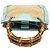 Gucci Bamboo Shopper Schultertasche - Ansicht 9