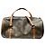 Borsa a Spalla Louis Vuitton Old Papillon Monogramma - vista 2