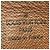 Borsa a Spalla Louis Vuitton Old Papillon Monogramma - vista 4