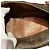 Borsa a Spalla Louis Vuitton Old Papillon Monogramma - vista 5