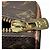 Borsa a Spalla Louis Vuitton Old Papillon Monogramma - vista 6