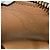 Borsa a Spalla Louis Vuitton Old Papillon Monogramma - vista 8