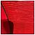 Borsa a Spalla Louis Vuitton Saint Jacques Rosso - vista 7