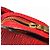 Borsa a Spalla Louis Vuitton Saint Jacques Rosso - vista 8