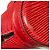 Borsa a Spalla Louis Vuitton Saint Jacques Rosso - vista 9