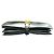 Céline Borsa a tracolla Celine Old Carriage Hardware Chain Nero - vista 3
