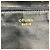 Céline Borsa a tracolla Celine Old Carriage Hardware Chain Nero - vista 4