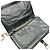 Céline Borsa a tracolla Celine Old Carriage Hardware Chain Nero - vista 6
