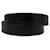 Hermès Pulsera Kelly Double Tour de piel Hermes  - vista 2