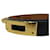 Hermès Pulsera Kelly Double Tour de piel Hermes  - vista 3