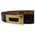 Hermès Pulsera Kelly Double Tour de piel Hermes  - vista 4