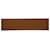 Hermès Pulsera Kelly Double Tour de piel Hermes  - vista 6