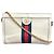 Piccola borsa a tracolla Gucci Ophidia GG