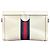 Piccola borsa a tracolla Gucci Ophidia GG - vista 2