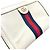Piccola borsa a tracolla Gucci Ophidia GG - vista 7