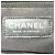 Borsa Tote Chanel PM - New Travel Line Marrone - vista 4