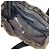 Borsa Tote Chanel PM - New Travel Line Marrone - vista 5