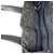 Borsa Tote Chanel PM - New Travel Line Marrone - vista 7