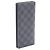Louis Vuitton Portefeuille Brazza Damier Graphite Bi-Fold Long Wallet Black - view 2