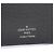 Louis Vuitton Portefeuille Brazza Damier Graphite Bi-Fold Long Wallet Black - view 5
